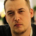 serdukov